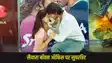saiyaara box office