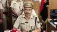 Chandan Mishra Murder Case : चंदन मिश्रा हत्याकांड के 4 आरोपियों को कोलकाता से पटना लाएगी पटना पुलिस, अन्य 4 की तलाश में कर रही छापेमारी 