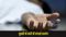  Rohtas girlfriend suicide case