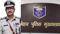 DGp vinay Kumar
