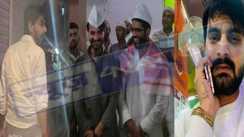 Chandan Mishra murder