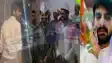 Chandan Mishra murder