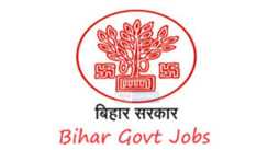 Bihar Job