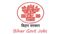Bihar Job