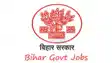 Bihar Job