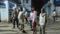 Bihar Road Accident