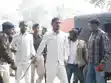 टिटू धमाका/ titu dhamaka