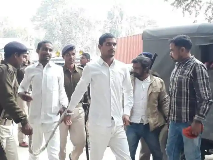 टिटू धमाका/ titu dhamaka