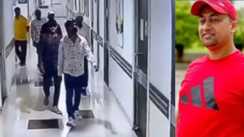 Chandan Mishra Murder Case