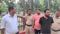 Bihar News : भागलपुर में निगरानी विभाग की टीम ने दो घुसखोर अधिकारियों को किया गिरफ्तार, अनुदान के लिए डेढ़ लाख रूपये मांगी थी रिश्वत   