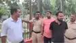 Bihar News : भागलपुर में निगरानी विभाग की टीम ने दो घुसखोर अधिकारियों को किया गिरफ्तार, अनुदान के लिए डेढ़ लाख रूपये मांगी थी रिश्वत   