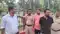 Bihar News : भागलपुर में निगरानी विभाग की टीम ने दो घुसखोर अधिकारियों को किया गिरफ्तार, अनुदान के लिए डेढ़ लाख रूपये मांगी थी रिश्वत   