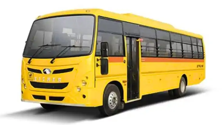 Patna News : पटना के स्कूलों में सख्ती से लागू होंगे वाहन पर Patna News : पटना के स्कूलों में सख्ती से लागू होंगे वाहन पर