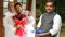 Upendra Kushwaha 