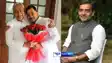 Upendra Kushwaha 