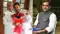 Upendra Kushwaha 