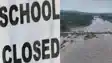  Bihar School News