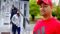 Taushif Badshah/Chandan Mishra