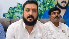 Bihar Politics : मुजफ्फरपुर महानगर जदयू अध्यक्ष ने गिनाई नीतीश सरकार की उपलब्धियां, कहा 2030 तक विकास की बुलंदियों पर होगा बिहार 