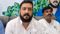 Bihar Politics : मुजफ्फरपुर महानगर जदयू अध्यक्ष ने गिनाई नीतीश सरकार की उपलब्धियां, कहा 2030 तक विकास की बुलंदियों पर होगा बिहार 