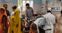 Ward Member Farmer Dies in Lightning Strike Village Mourns