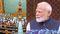 Monsoon Session Begins Parliament Set for Political Showdown