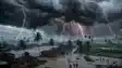 Lightning Strike Kills 9 in Bihar Several Districts Hit