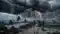 Lightning Strike Kills 9 in Bihar Several Districts Hit