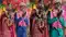 Muzaffarpur Shock Newlywed Couple Found Hanging at In Laws Home