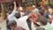 Coaching Student Caught in Hotel