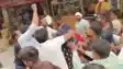 Coaching Student Caught in Hotel