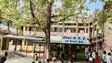 Covid Alert in Bhagalpur Patient Admitted at JLNMCH