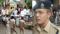 Patna maner passport office post officebomb threat
