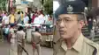 Patna maner passport office post officebomb threat