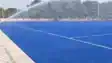 Patna Gets First International Hockey Ground in August