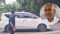 Nitish Kumar Leaves for Delhi