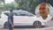 Nitish Kumar Leaves for Delhi