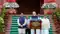 Congress slams PM modi remarks
