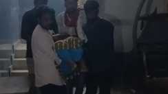 Bettiah News