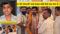 Pawan Singh Remark Case Social Media User Arrested