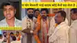 Pawan Singh Remark Case Social Media User Arrested