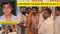 Pawan Singh Remark Case Social Media User Arrested