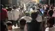 Bihar Crime : डबल मर्डर से दहला मुजफ्फरपुर, बदमाशों ने घर में घुसकर की रिटायर्ड बैंक कर्मी और उनकी पत्नी की हत्या, इलाके में फैली सनसनी 