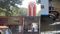 Heavy Rain Floods Jamalpur Rail Workshop Work Comes to Halt