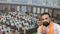 Bihar NDA MLA Meeting 