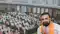 Bihar NDA MLA Meeting 