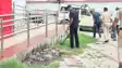 Bihar News : बेगूसराय पासपोर्ट सेवा केंद्र को बम से उड़ाने की मिली धमकी, बम निरोधक दस्ते ने चलाया सर्च ऑपरेशन