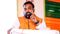 Cabinet Decision : बिहार में अब सोशल मीडिया पर गाली गलौज करने वालों पर लगेगा गुंडा एक्ट, कैबिनेट बैठक में बड़े संशोधन को मिली मंजूरी