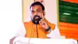 Cabinet Decision : बिहार में अब सोशल मीडिया पर गाली गलौज करने वालों पर लगेगा गुंडा एक्ट, कैबिनेट बैठक में बड़े संशोधन को मिली मंजूरी