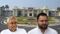 Bihar Monsoon Session Nitish Absent After 21 Years Tejashwi Absence Hits Oppn